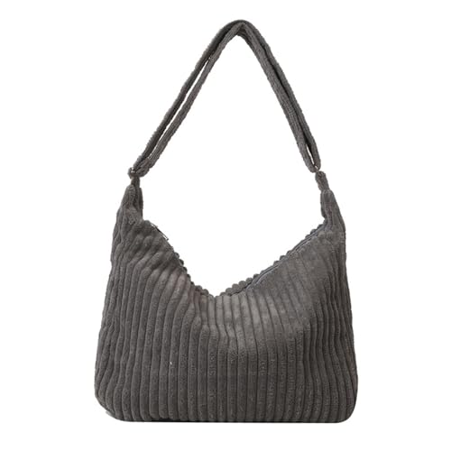 Damentasche im koreanischen Stil, Umhängetasche, große Kapazität, Schultertasche, Einkaufstasche, Kuriertasche für den täglichen Gebrauch, koreanische Stile, Crossbody für Frauen, große Kapazität von Dasbsug