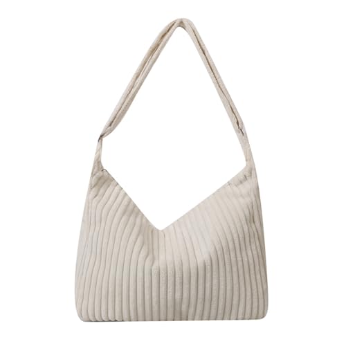 Damentasche im koreanischen Stil, Umhängetasche, große Kapazität, Schultertasche, Einkaufstasche, Kuriertasche für den täglichen Gebrauch, koreanische Stile, Crossbody für Frauen, große Kapazität von Dasbsug