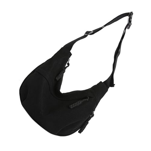 Damentasche mit großem Fassungsvermögen, Kuriertasche, Knödel, Herbst, Winter, modische Umhängetasche für den täglichen Gebrauch, Damen, Schultertasche, große Kapazität, Crossbody, lässig, Pendeln von Dasbsug