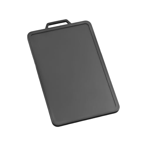 Dasbsug Kartenclip Kompakte Brieftasche Autogehäuse Stoßfestes Gehäuse Kompakte Brieftasche Geeignet für Autoabdeckung, stil 1 von Dasbsug