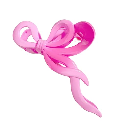 Haarklammern für Damen, große Haarklammern für dicke/dünne Modeaccessoires, Styling-Werkzeug, starker Halt von Dasbsug