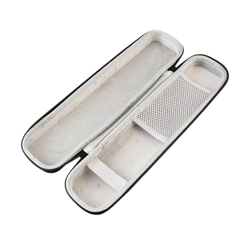 Kleine Angelruten-Organizer-Tasche, stoßfeste Angelaufbewahrung, kleine Tasche für den Außenbereich, tragbare Angeltasche, Tragetasche von Dasbsug