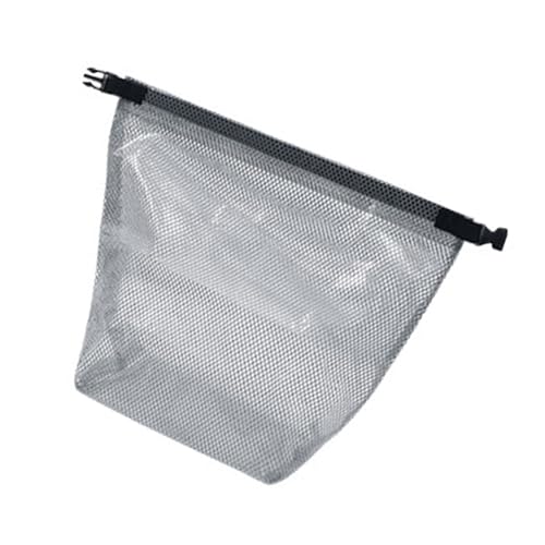 Kosmetiktasche mit großem Fassungsvermögen, wasserdicht, Kulturbeutel, tragbar, für Damen und Mädchen, Kosmetik, Make-up, tragbare Aufbewahrung, Kulturbeutel, large, Einheitsgröße von Dasbsug