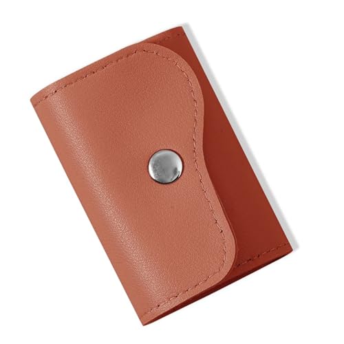 Nagelbohrer-Organizer, Schnappverschluss, 20 Fächer, PU-Aufbewahrungsbox für Nägel, Kunst, professionell, freundliche Nagelbohrer-Aufbewahrungslösung von Dasbsug