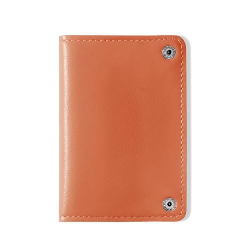Nagelbohrer-Organizer, Schnappverschluss, 20 Fächer, PU-Aufbewahrungsbox für Nägel, Kunst, professionell, freundliche Nagelbohrer-Aufbewahrungslösung Nagelbohrer-Organizer, Schnappverschluss, 20 Fächer, PU-Aufbewahrungsbox für Nägel, Kunst, professionell, freundliche Nagelbohrer-Aufbewahrungslösung von Dasbsug