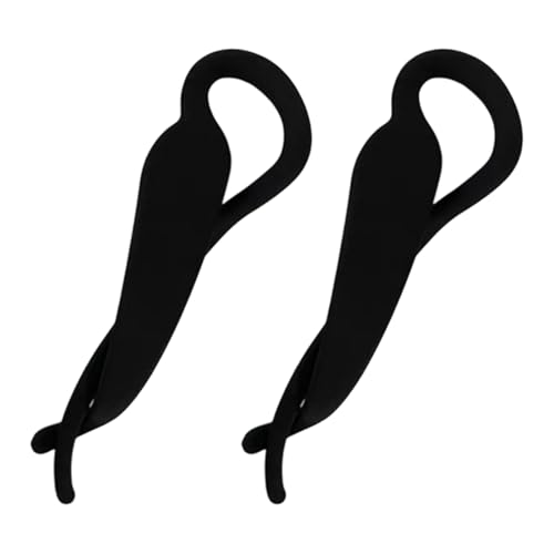 Professionelle Harz-Haarspangen für Damen, müheloses Dutt-Styling, langlebiges Design, sicherer Halt, Büro, Veranstaltung, Harz-Haarspange zum Stylen von Dasbsug