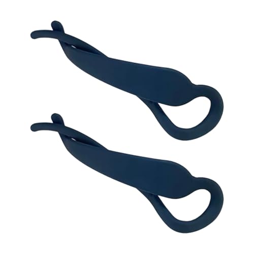 Professionelle Harz-Haarspangen für Damen, müheloses Dutt-Styling, langlebiges Design, sicherer Halt, Büro, Veranstaltung, Harz-Haarspange zum Stylen von Dasbsug