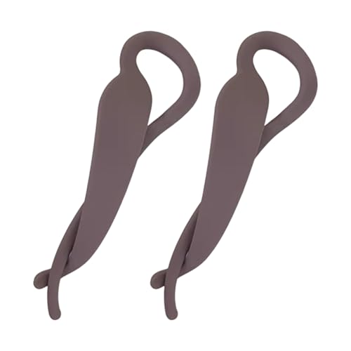 Professionelle Harz-Haarspangen für Damen, müheloses Dutt-Styling, langlebiges Design, sicherer Halt, Büro, Veranstaltung, Harz-Haarspange zum Stylen von Dasbsug