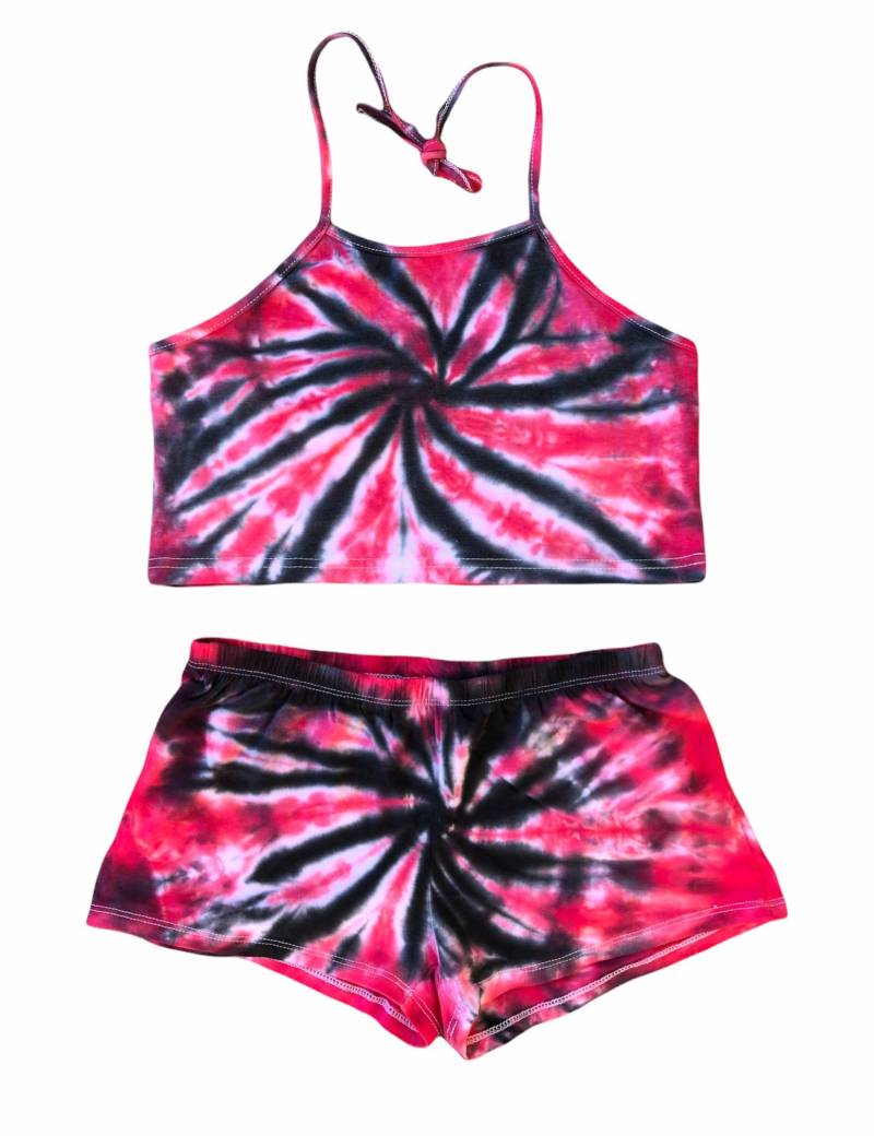 Grosse | Zum Färben Für Zweiteiler Grosse | Zum Färben Für Zweiteiler von DaseeStarr