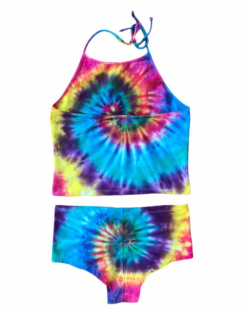 Grosse | Zum Färben Nur Für Unterteile Grosse | Zum Färben Nur Für Unterteile von DaseeStarr