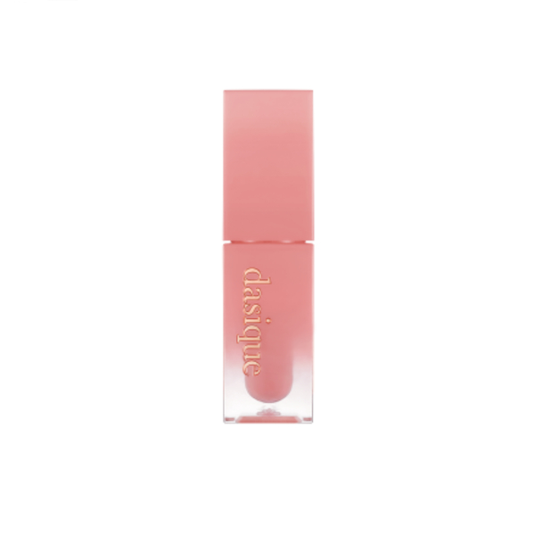 [Angebot] Dasique - Juicy Dewy Tint - 3.5g - 21 Mauve Mood von Dasique
