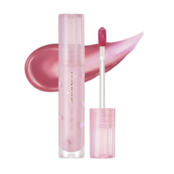 [Angebot] Dasique - Water Blur Tint - 3.2g - 10 Sweet Mauve von Dasique