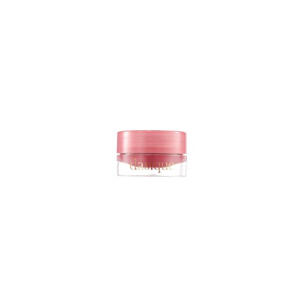 Dasique - Fruity Lip Jam - 4g - 09 Lychee Jam Dasique - Fruity Lip Jam - 4g - 09 Lychee Jam von Dasique