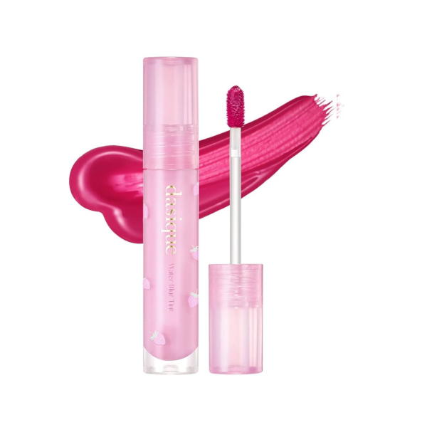 Dasique - Water Blur Tint - 4.5g - 08 Chilling von Dasique