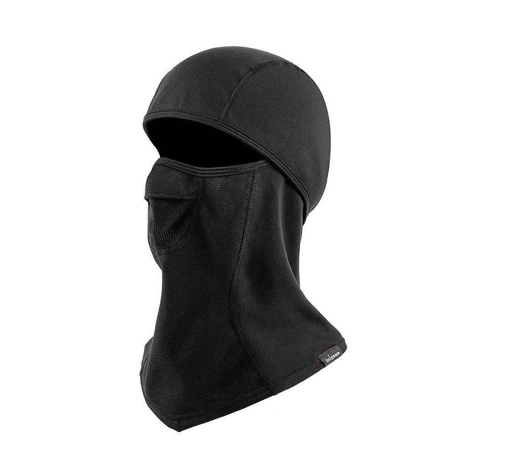 Daskoo Sturmhaube Fahren Skifahren Winddicht Warm Gesichtshaube Größe M Herren/Damen Herbst Winter Balaclava für Outdoor Radfahren, Snowboarden, Skifahren von Daskoo