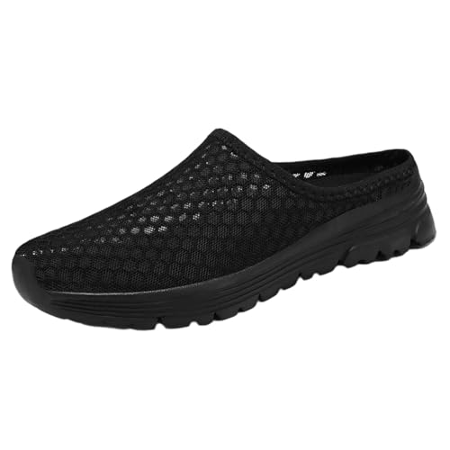 Damen Orthopädische Sandalen Hallux Valgus Bunion rutschfeste Weiche Flip Flops Big Toe Hallux Valgus Behandlung Sommer Reise Hausschuhe Plateau Sandalen Breite Füße Damen mit Absatz Keilsandalen Damen Orthopädische Sandalen Hallux Valgus Bunion rutschfeste Weiche Flip Flops Big Toe Hallux Valgus Behandlung Sommer Reise Hausschuhe Plateau Sandalen Breite Füße Damen mit Absatz Keilsandalen von Dasongff
