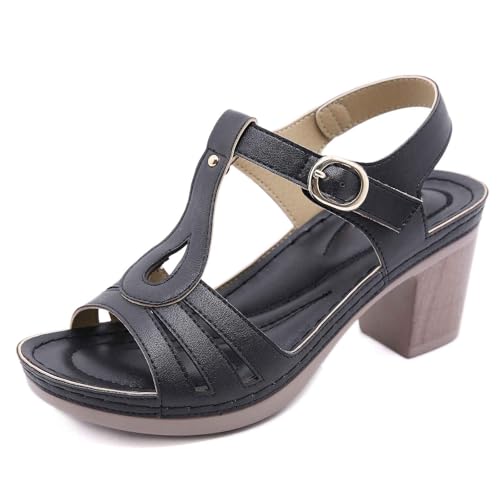 Dasongff Damen Orthopädische Sandalen Hallux Valgus Bunion rutschfeste Weiche Flip Flops Big Toe Hallux Valgus Für Die Behandlung Sommer Strand Reise Hausschuhe Sandalen Elegant Bequeme Dasongff Damen Orthopädische Sandalen Hallux Valgus Bunion rutschfeste Weiche Flip Flops Big Toe Hallux Valgus Für Die Behandlung Sommer Strand Reise Hausschuhe Sandalen Elegant Bequeme von Dasongff