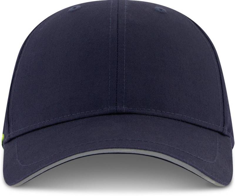 Dassy Baseball Cap Kappe Xilo von Dassy