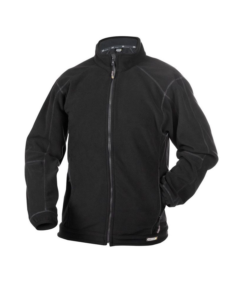 Dassy Fleecejacke Penza (1-St) von Dassy