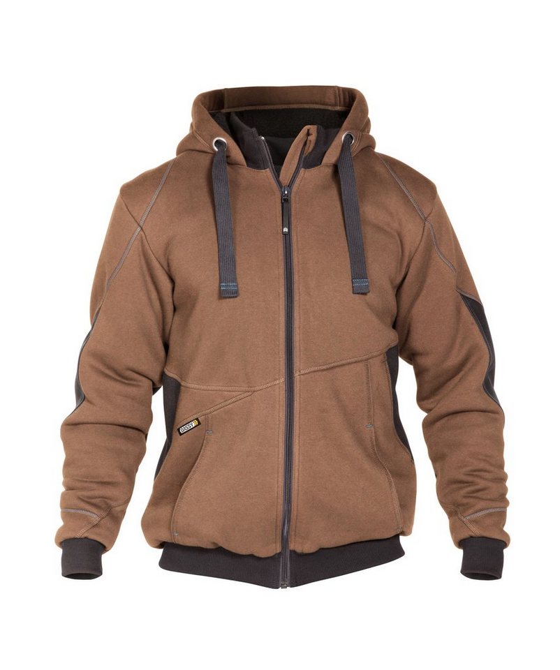 Dassy Hybridjacke Pulse (1-St) von Dassy