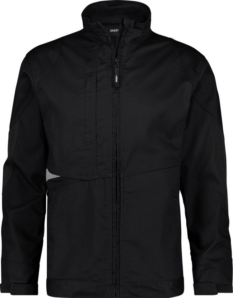 Dassy Kurzjacke Atom Next von Dassy