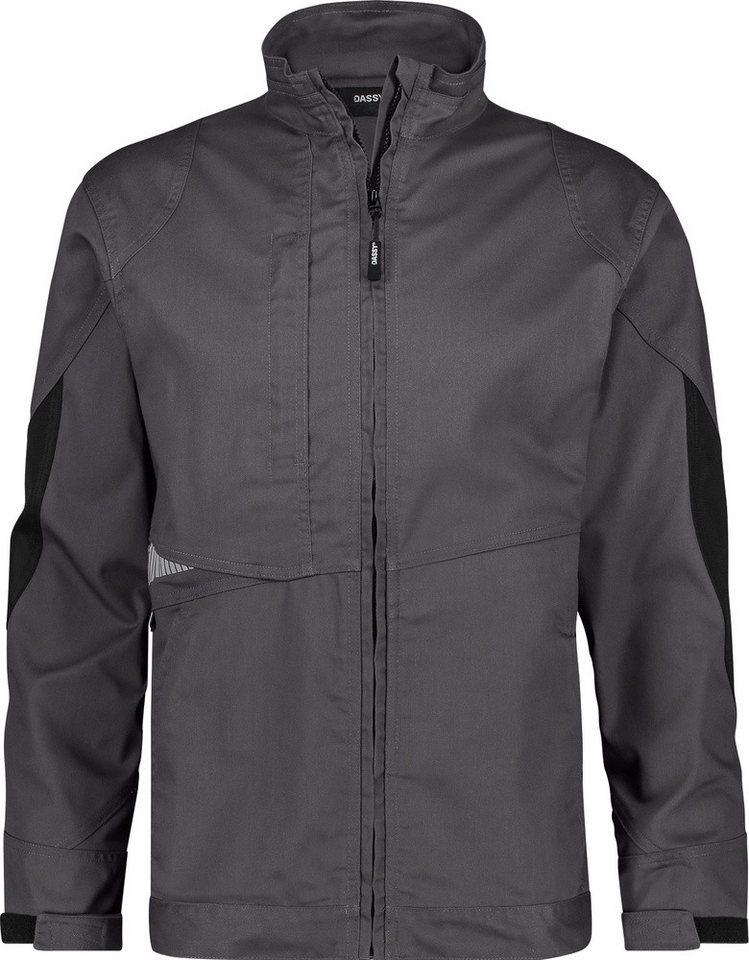 Dassy Kurzjacke Atom Next von Dassy