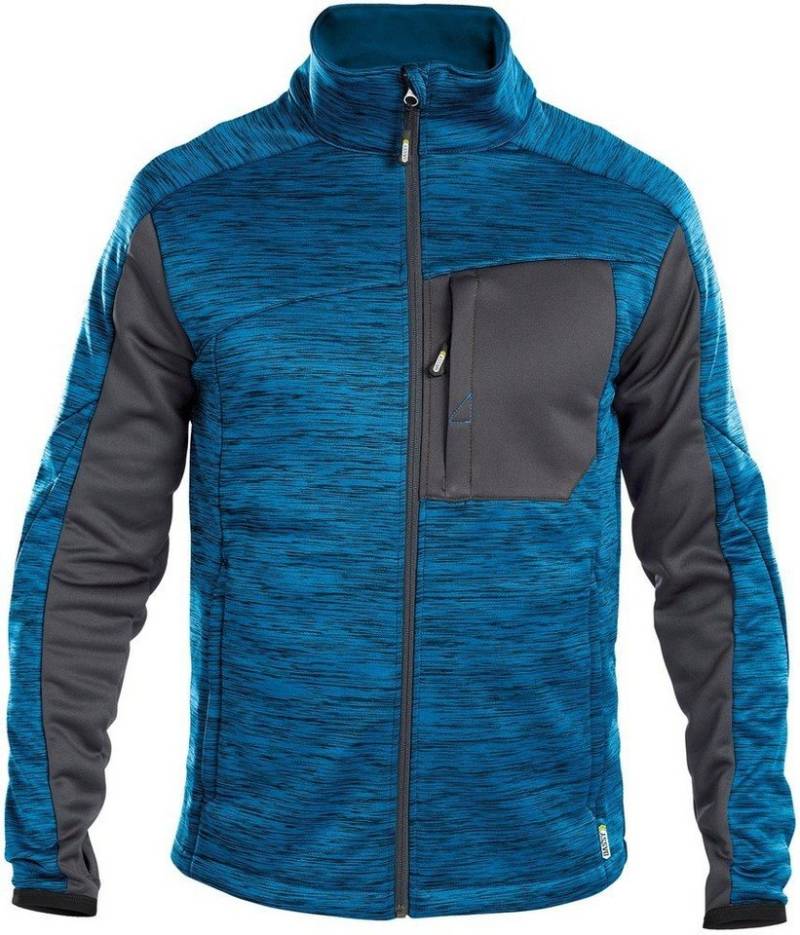 Dassy Kurzjacke Convex von Dassy