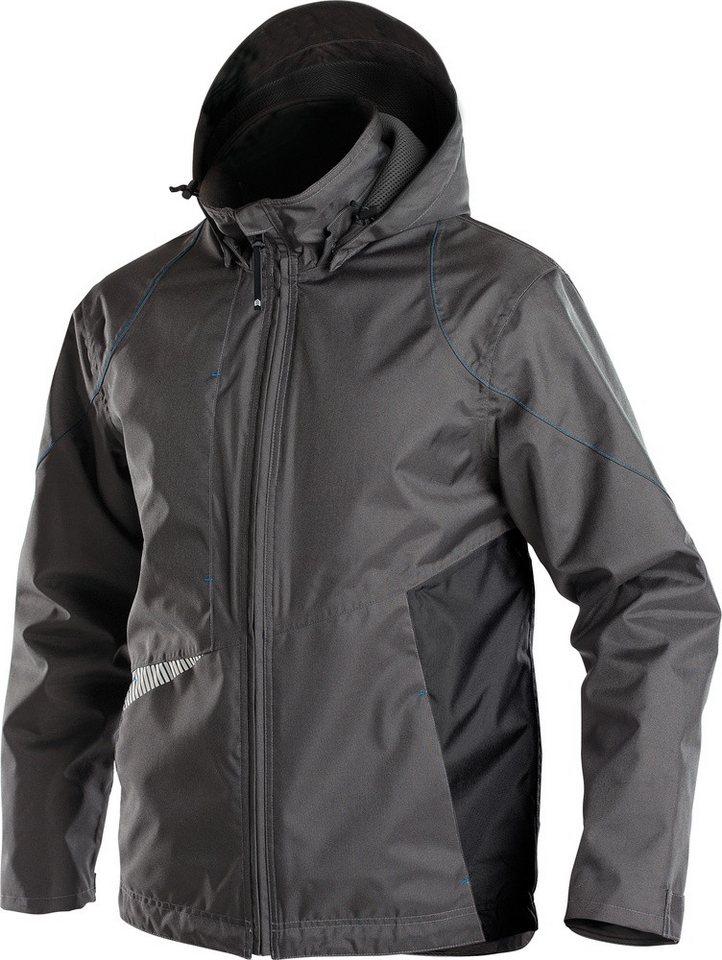 Dassy Kurzjacke Hyper von Dassy