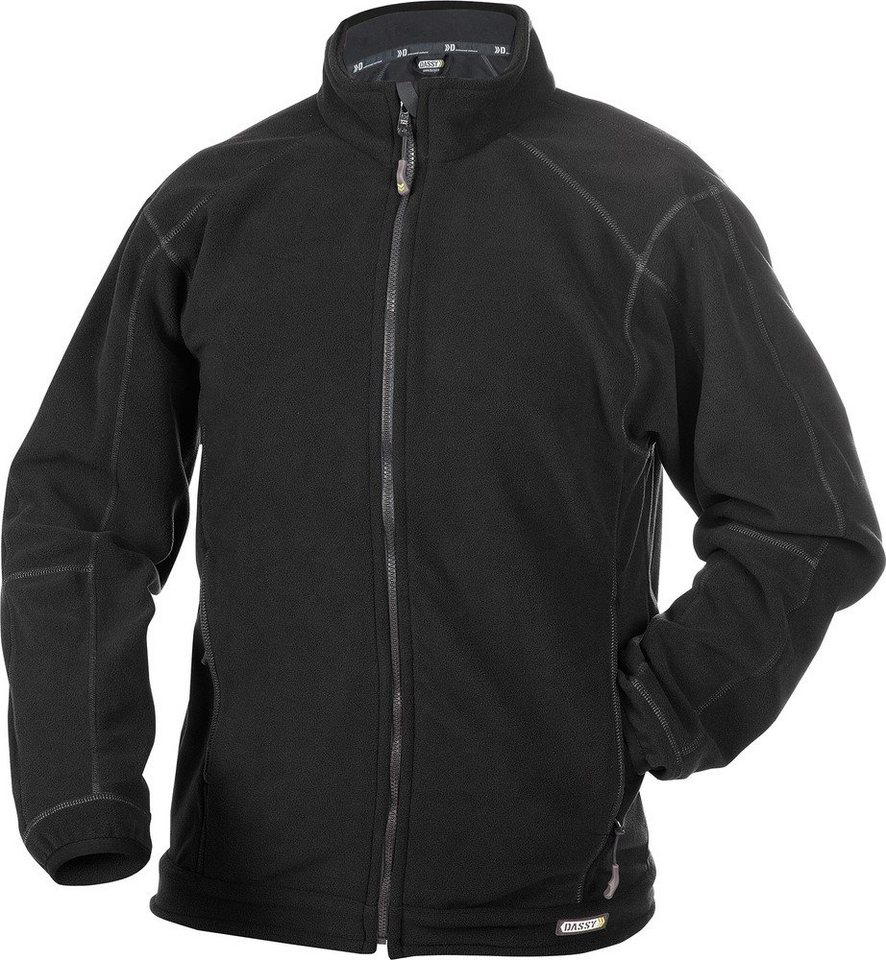 Dassy Fleecejacke von Dassy