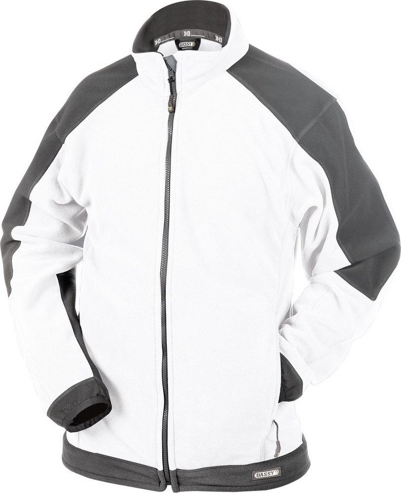 Dassy Fleecejacke von Dassy