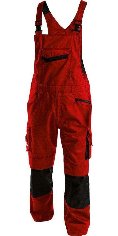 Dassy Latzhose Dassy Latzhose von Dassy