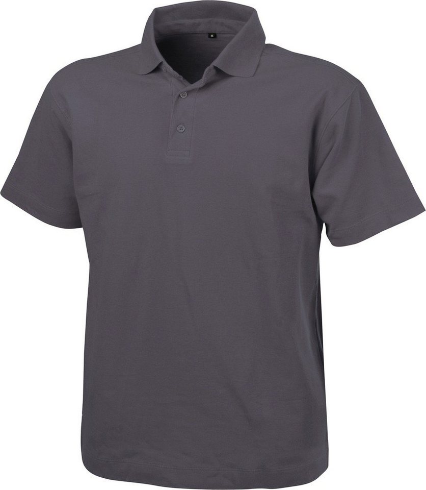 Dassy Poloshirt von Dassy