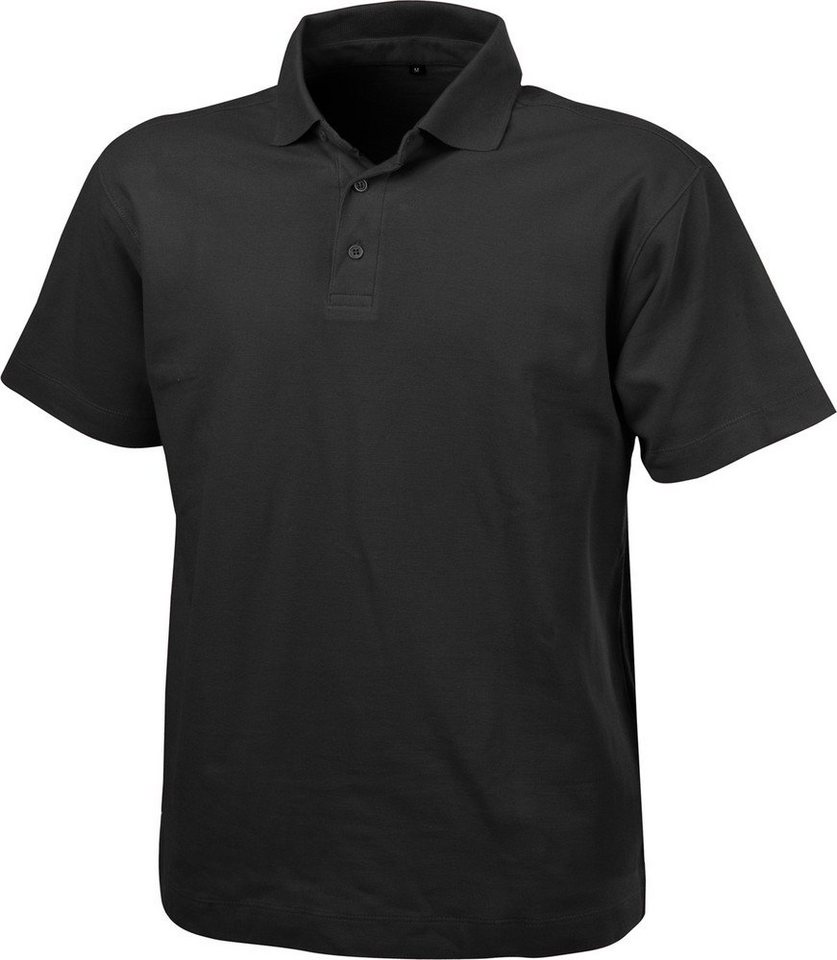 Dassy Poloshirt von Dassy