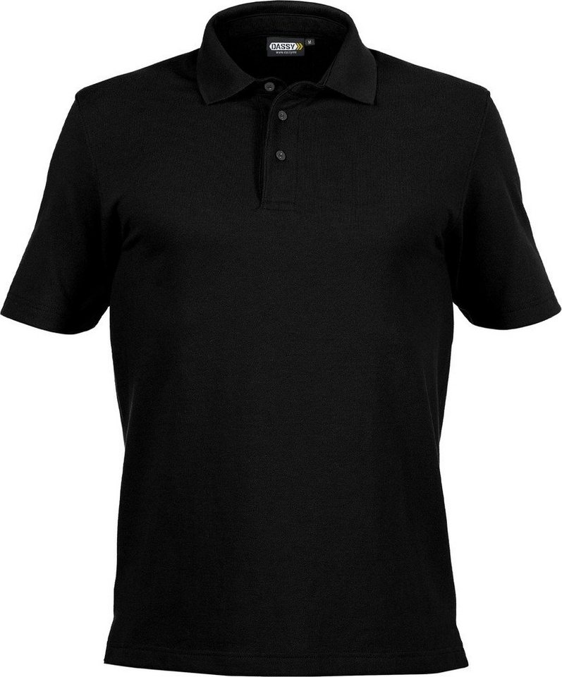 Dassy Poloshirt von Dassy