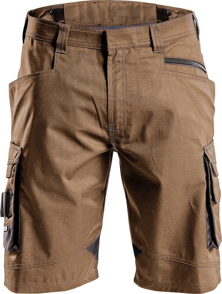 Dassy Shorts von Dassy