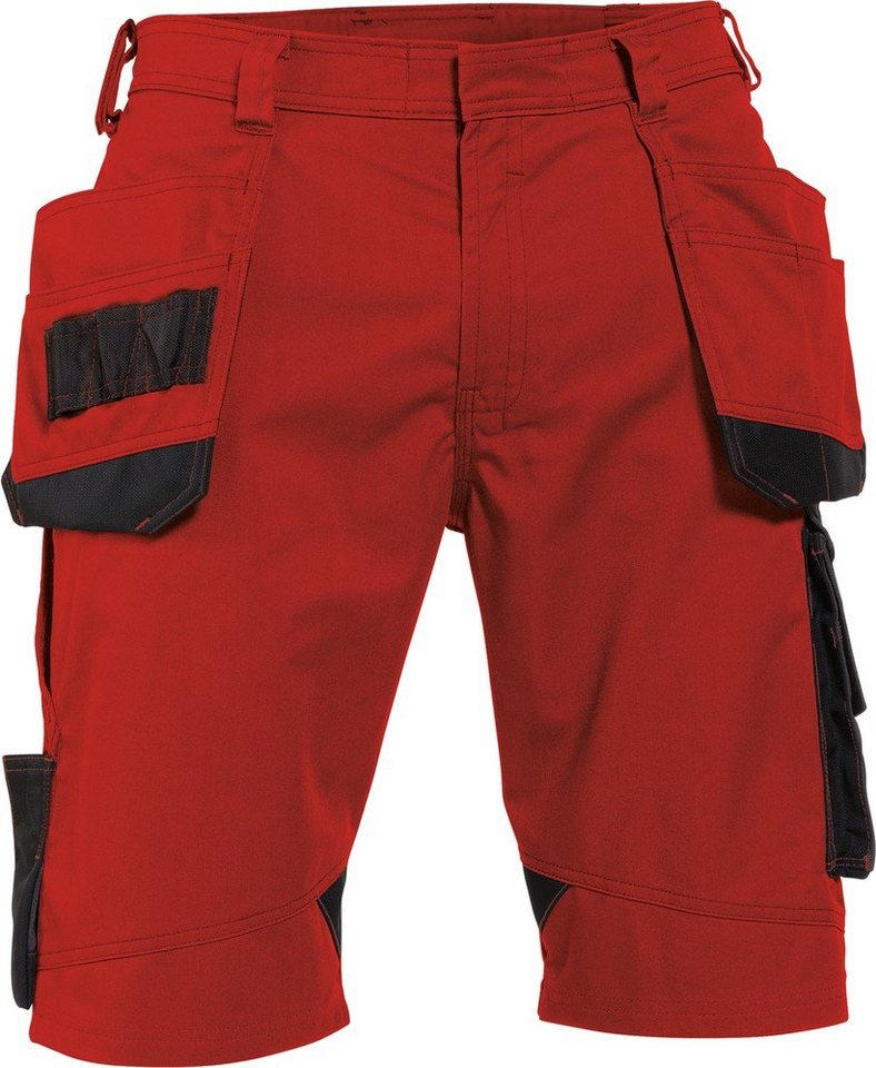 Dassy Shorts Dassy Shorts von Dassy