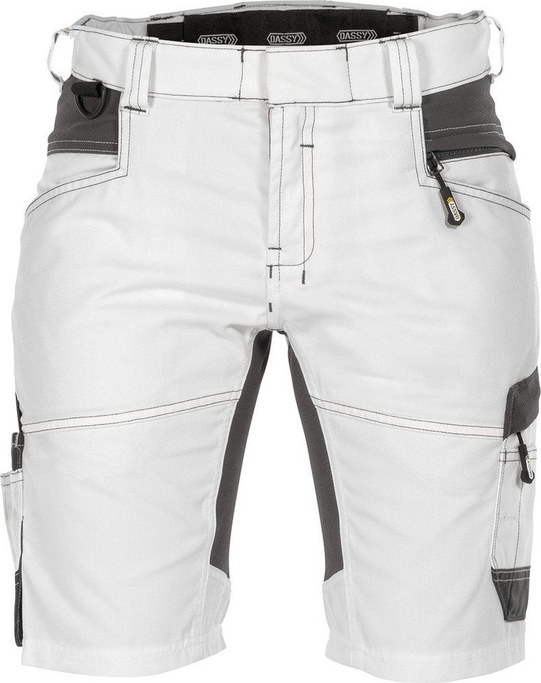 Dassy Shorts von Dassy