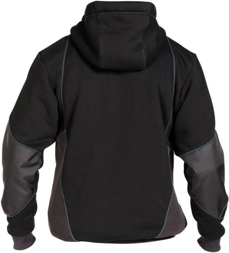 Dassy Sweatjacke Pulse von Dassy