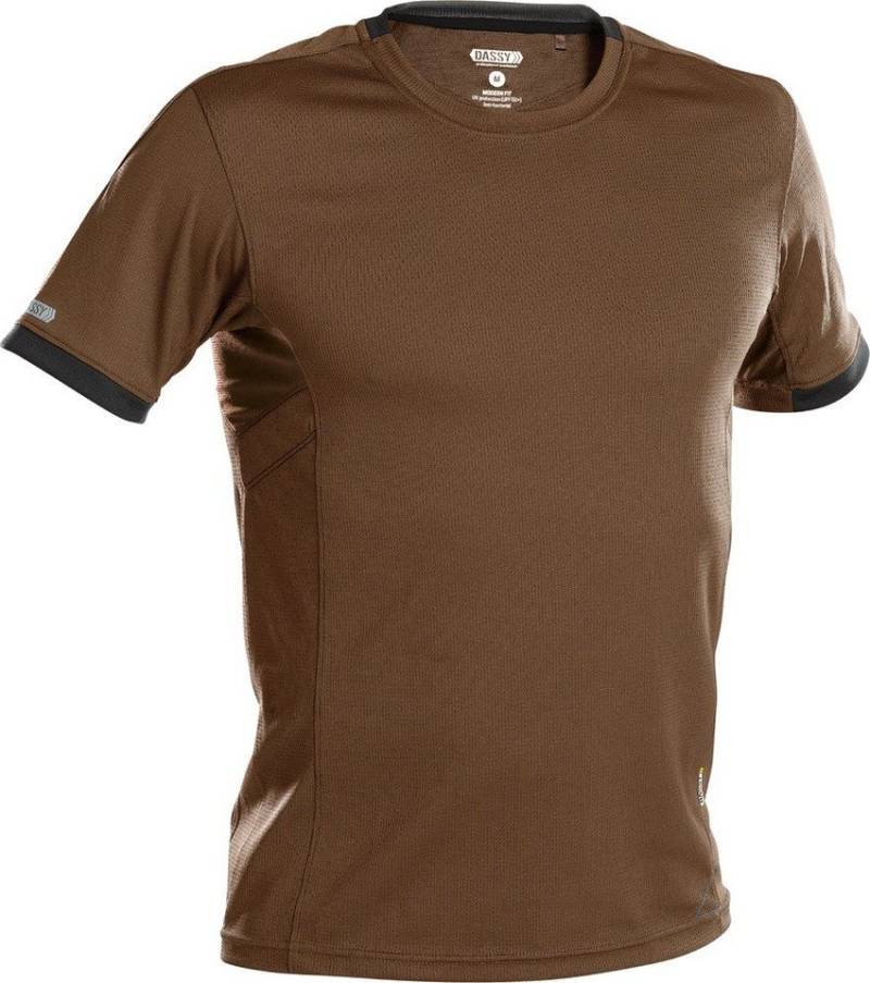 Dassy T-Shirt von Dassy