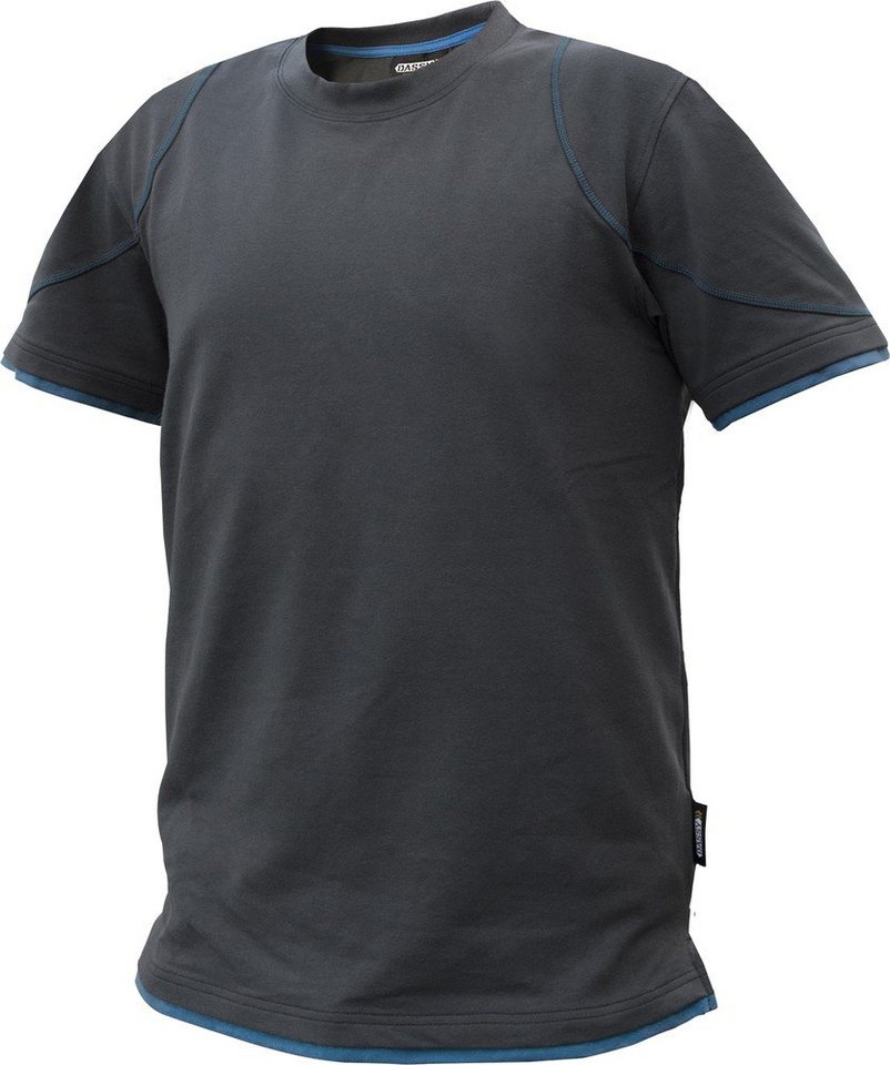 Dassy T-Shirt von Dassy