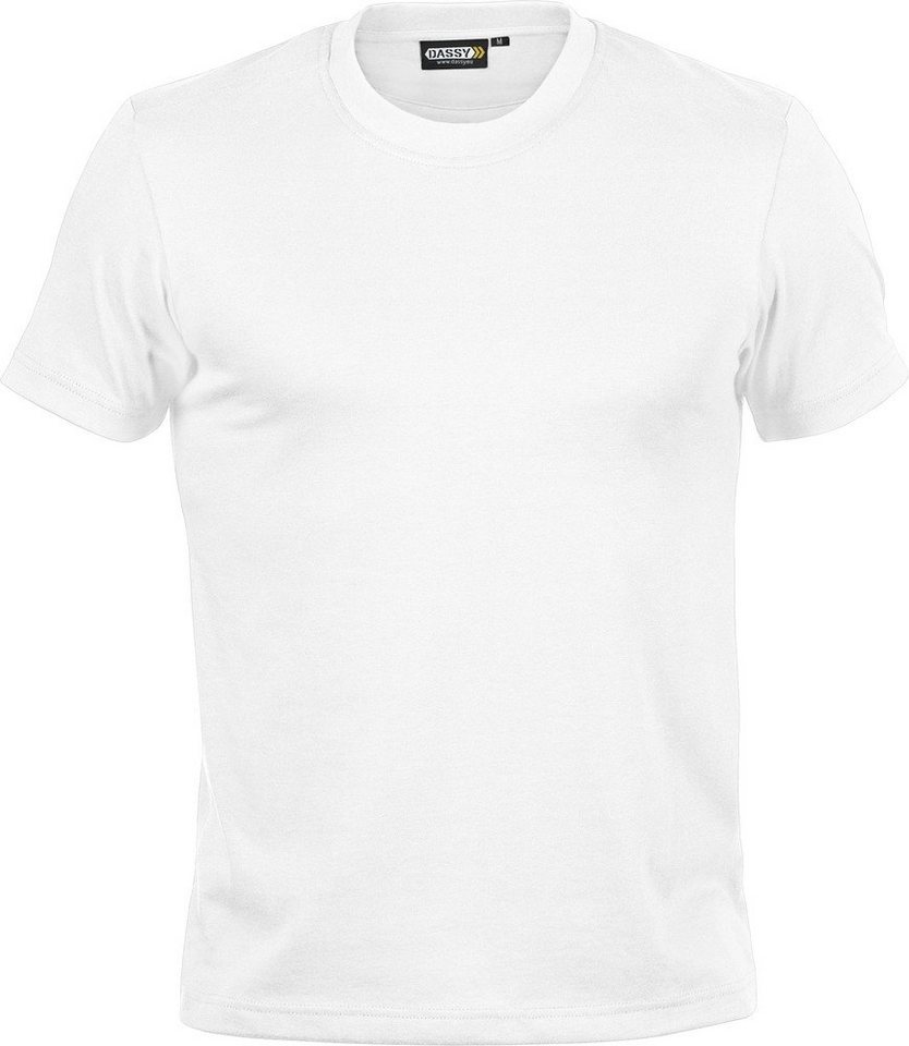 Dassy T-Shirt von Dassy