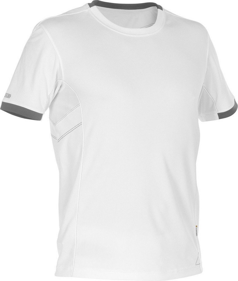 Dassy T-Shirt von Dassy