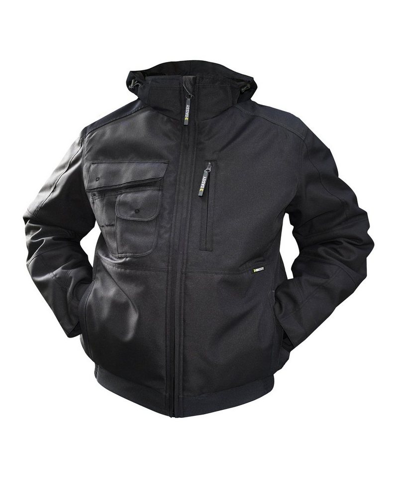 Dassy Winterjacke Austin (1-St) von Dassy