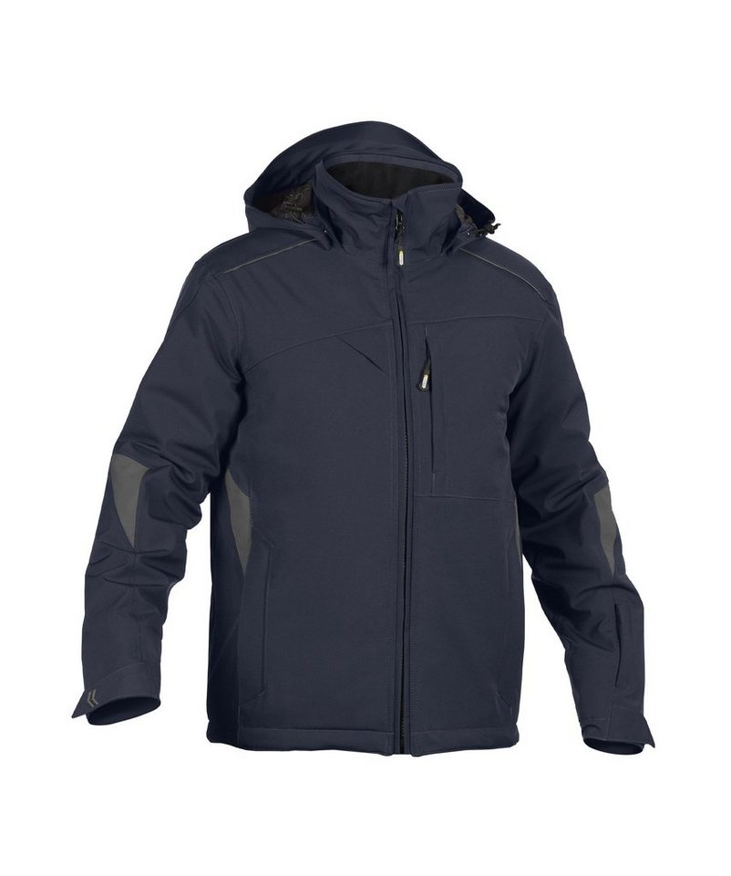 Dassy Winterjacke Nordix (1-St) von Dassy