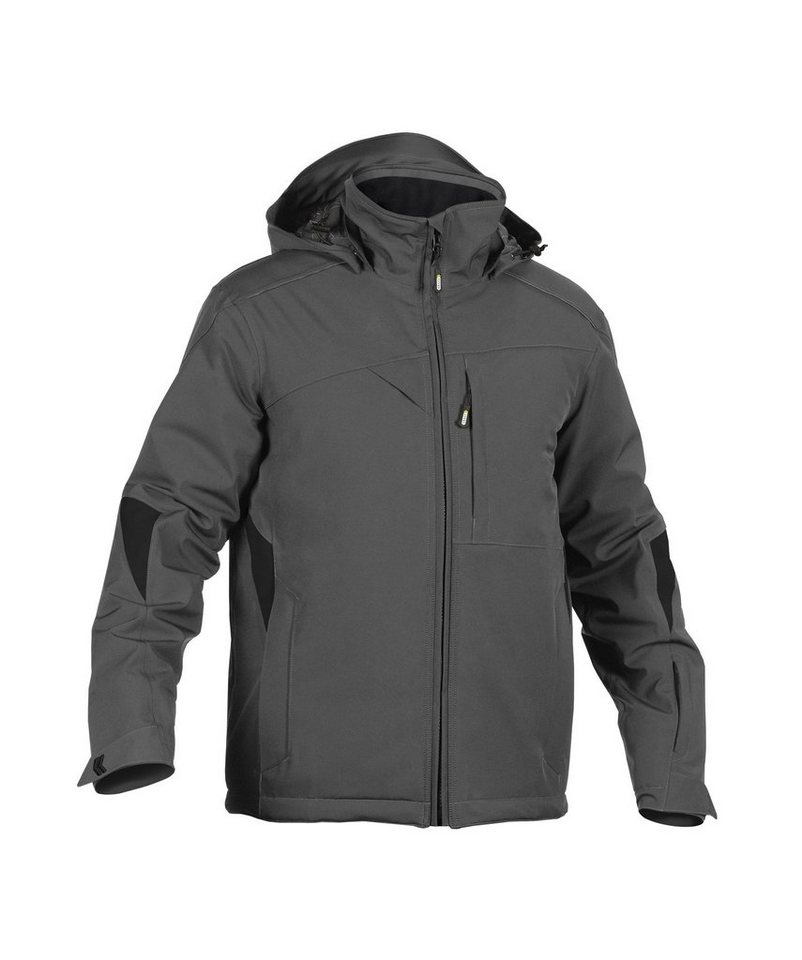 Dassy Winterjacke Nordix (1-St) von Dassy