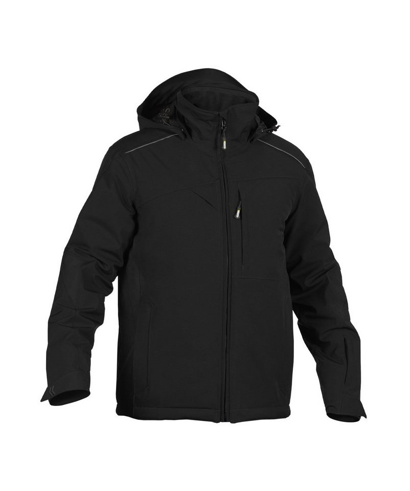 Dassy Winterjacke Nordix (1-St) von Dassy