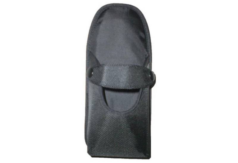 Datalogic Notebook-Rucksack DATALOGIC BELT HOLSTER SKORPIO X3 von Datalogic