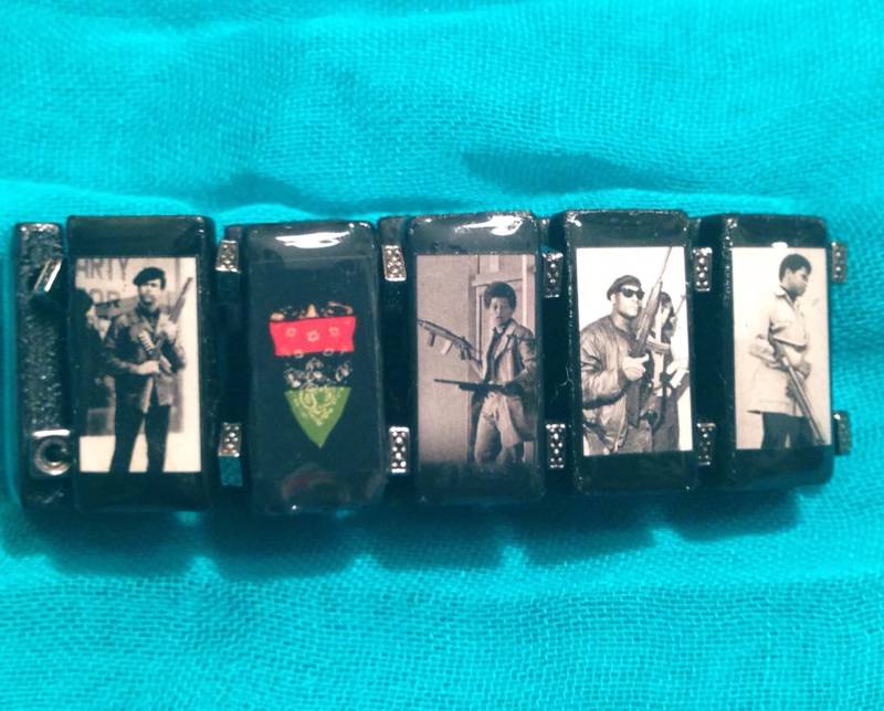 Fight 2 Win | Befreite Revolutionäre von DaughterOfTheFates