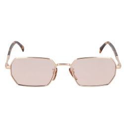 David Beckham Db 1174/s Sonnenbrille Für Herren von David Beckham Eyewear