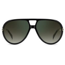 David Beckham Db 99 Voyager Sonnenbrille von David Beckham Eyewear